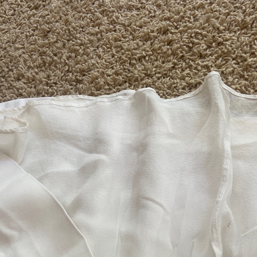 Dress - Picture 10 of 12